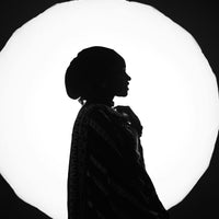 Zahra Saeed