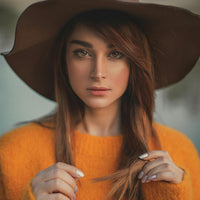 Fizza Malik